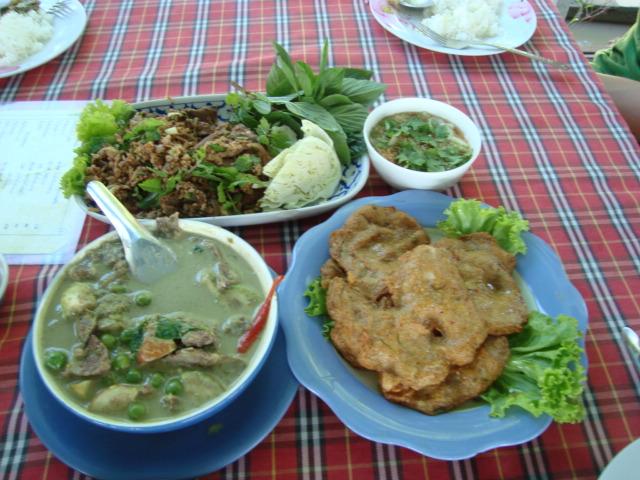DSC05117.JPG